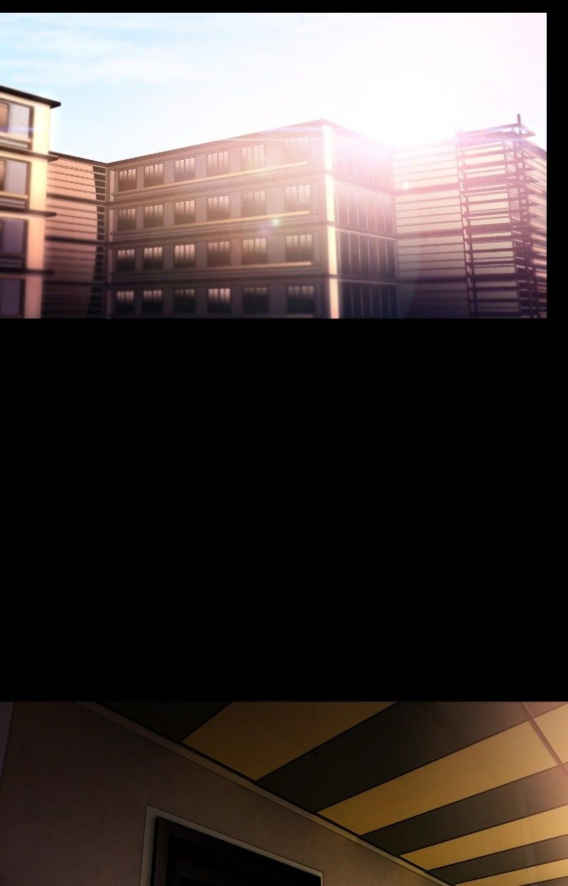 Ecstasy Hearts Chapter 20 image 1