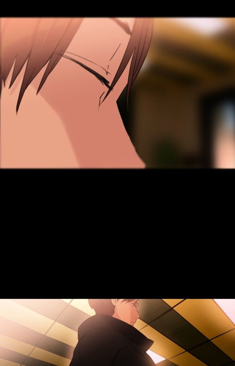 Ecstasy Hearts Chapter 20 image 19