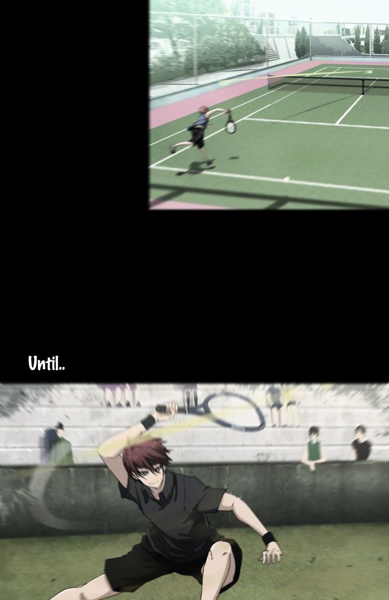 Ecstasy Hearts Chapter 20 image 32