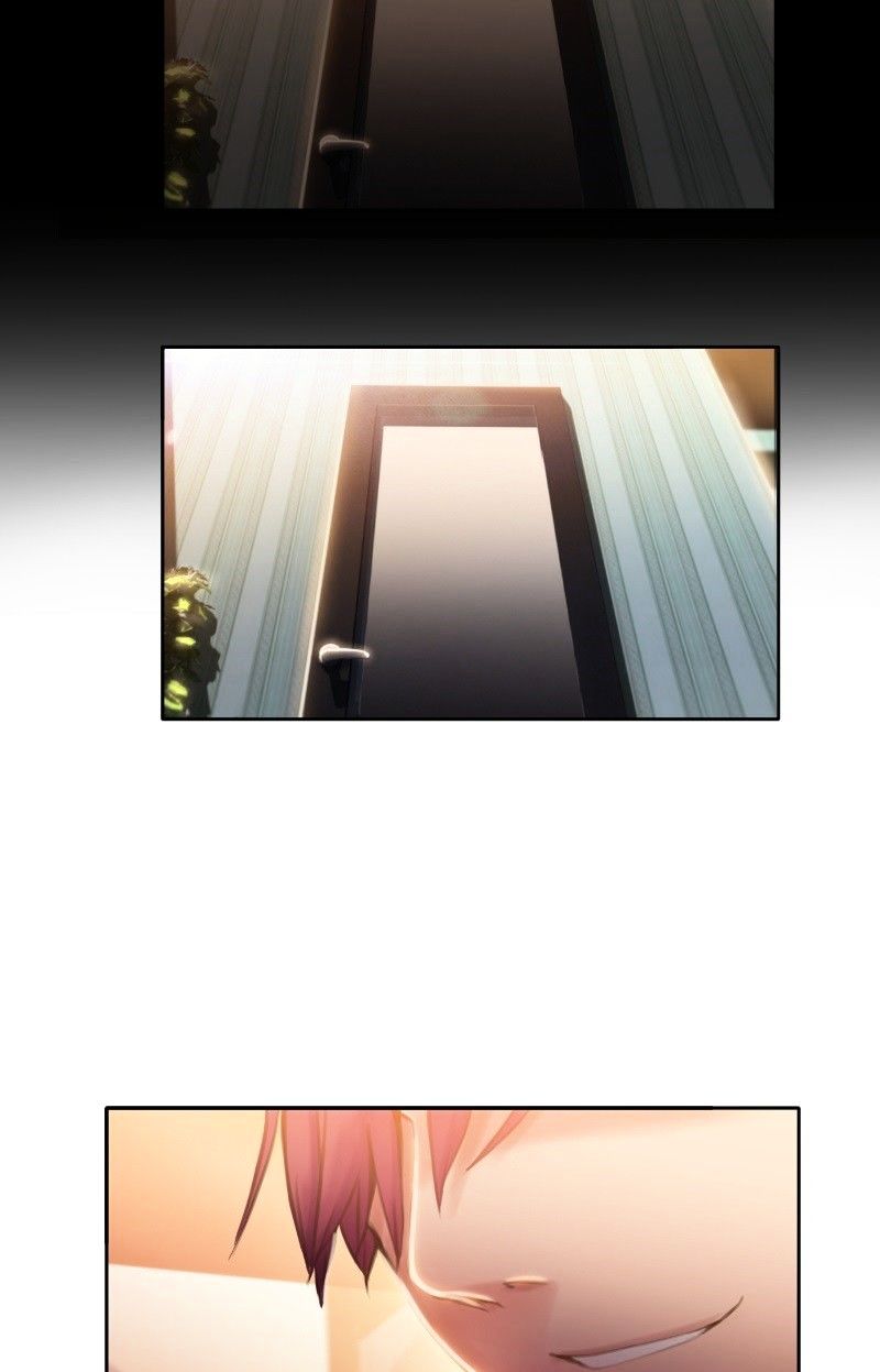 Ecstasy Hearts Chapter 20 image 36