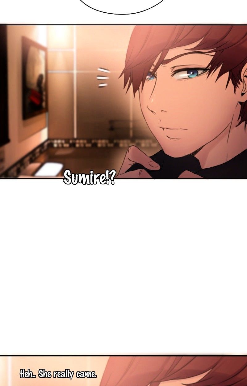 Ecstasy Hearts Chapter 20 image 39