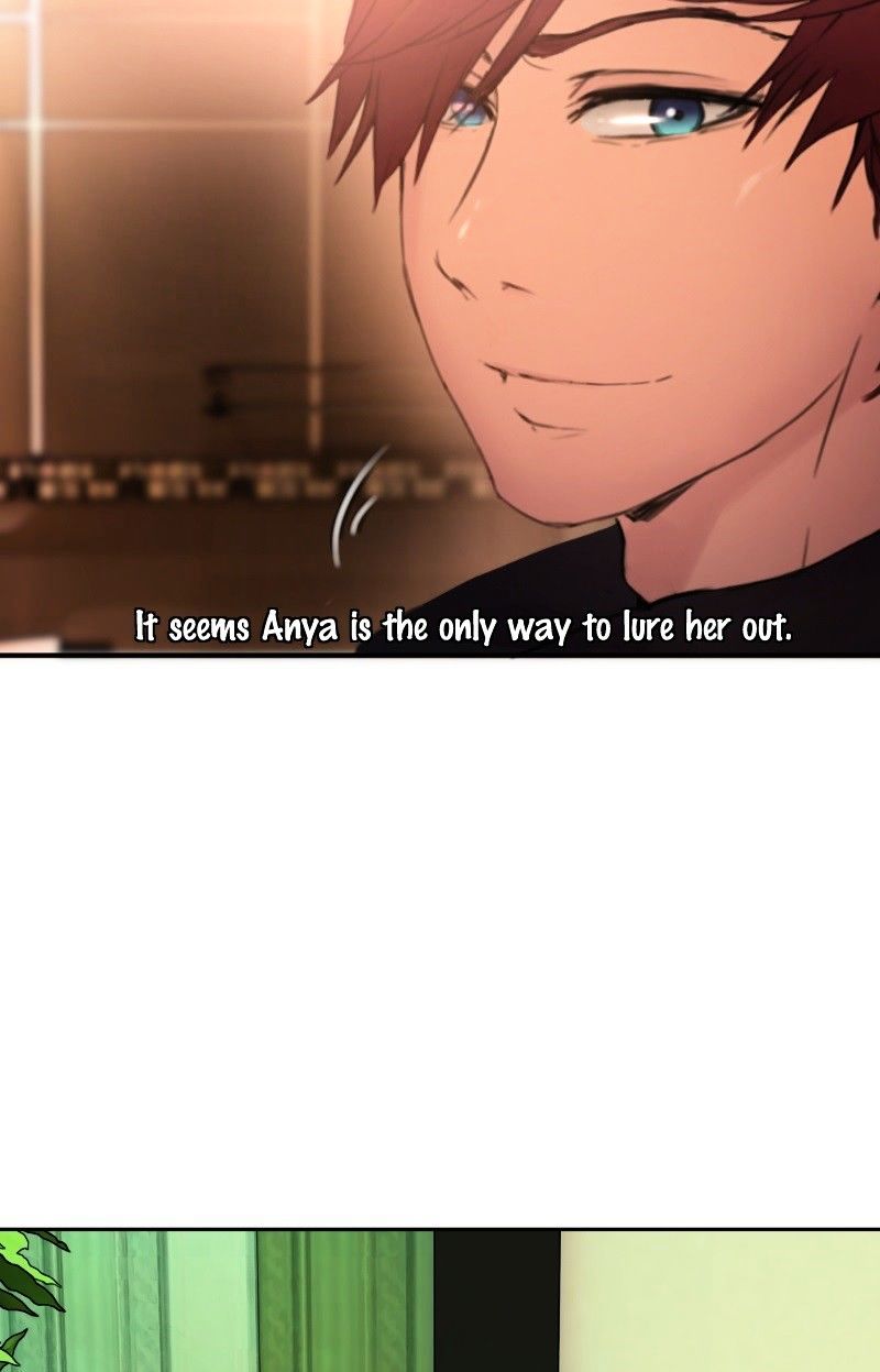 Ecstasy Hearts Chapter 20 image 40