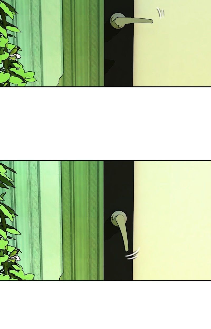 Ecstasy Hearts Chapter 20 image 41