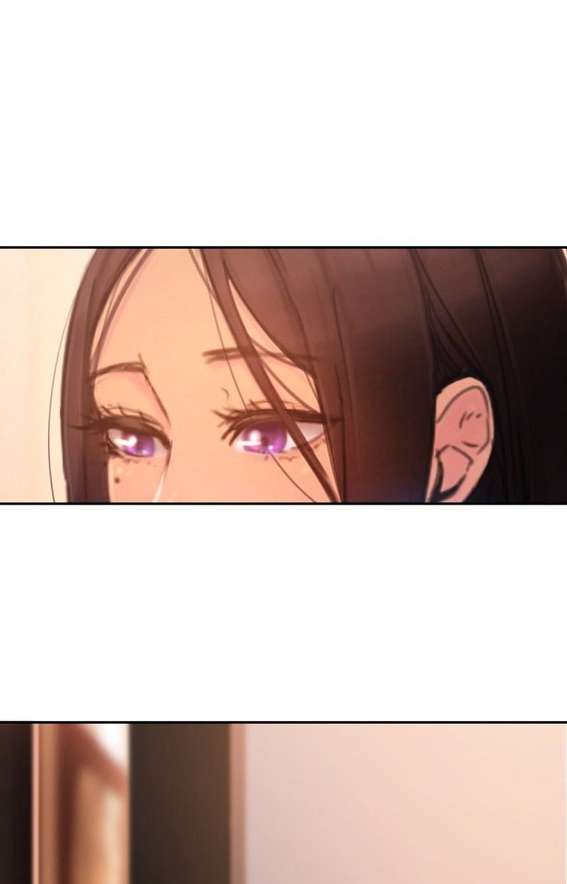 Ecstasy Hearts Chapter 20 image 42