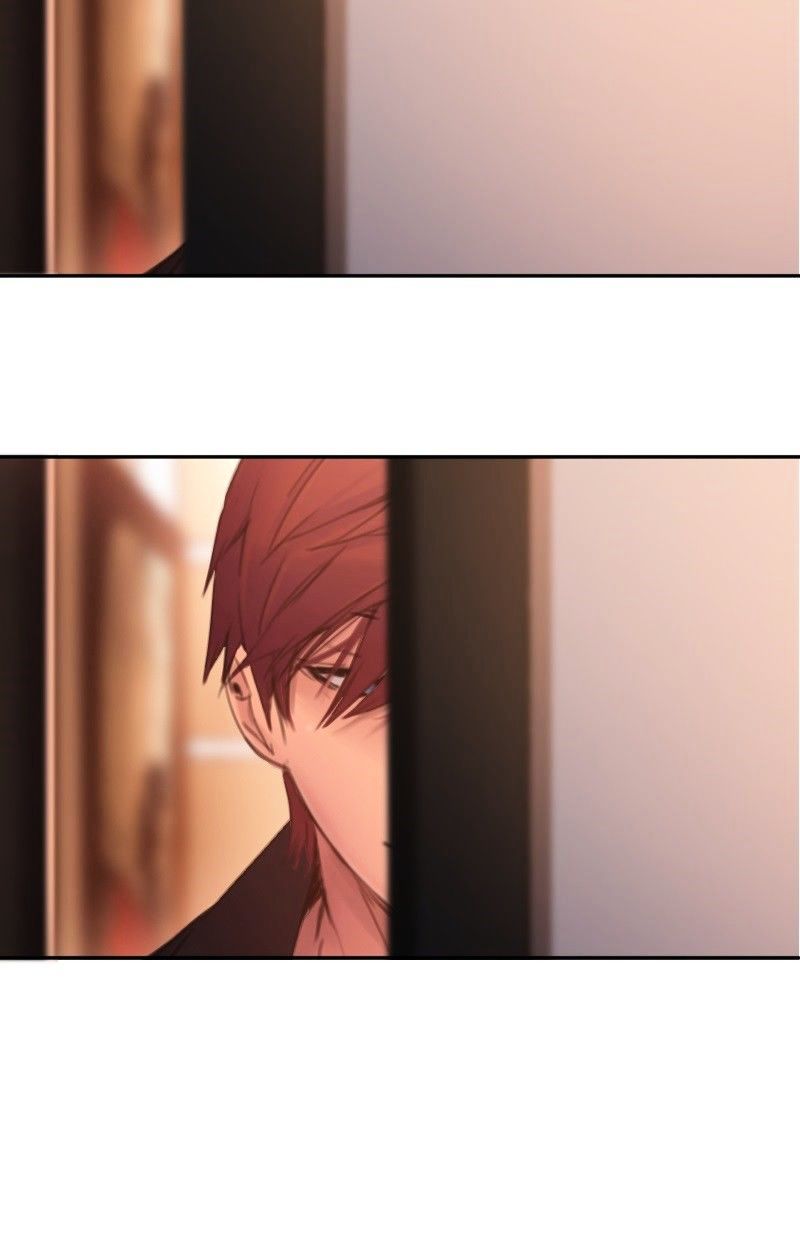 Ecstasy Hearts Chapter 20 image 43
