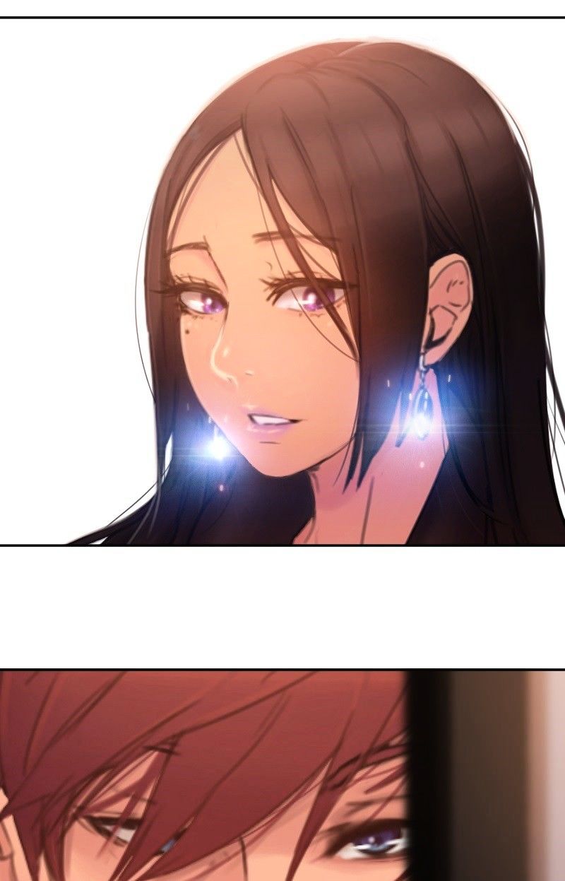 Ecstasy Hearts Chapter 20 image 44