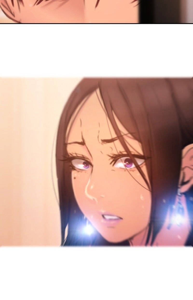 Ecstasy Hearts Chapter 20 image 45