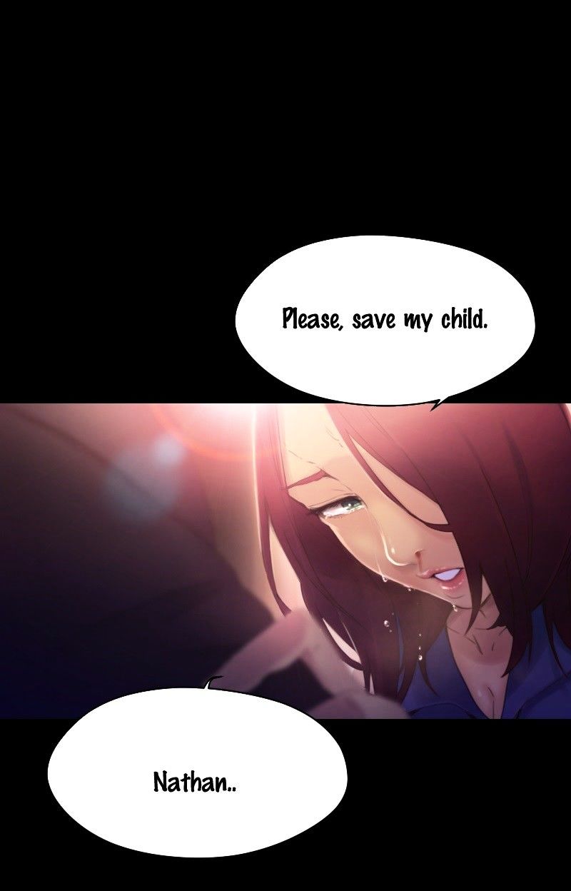 Ecstasy Hearts Chapter 20 image 4