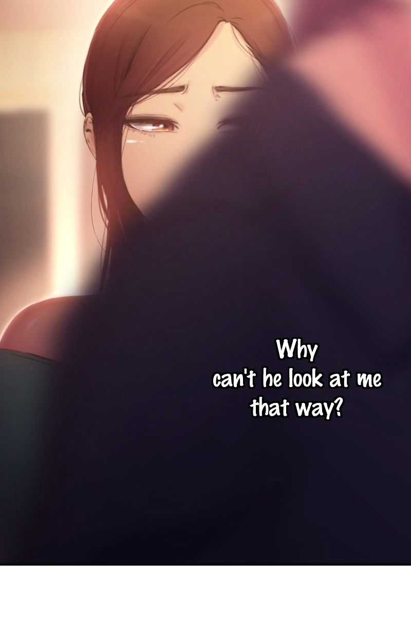 Ecstasy Hearts Chapter 21 image 30