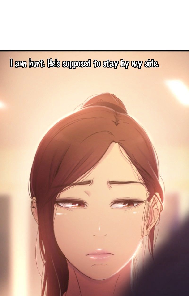 Ecstasy Hearts Chapter 21 image 31