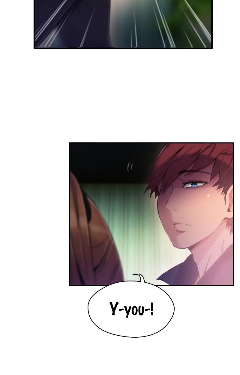 Ecstasy Hearts Chapter 21 image 35