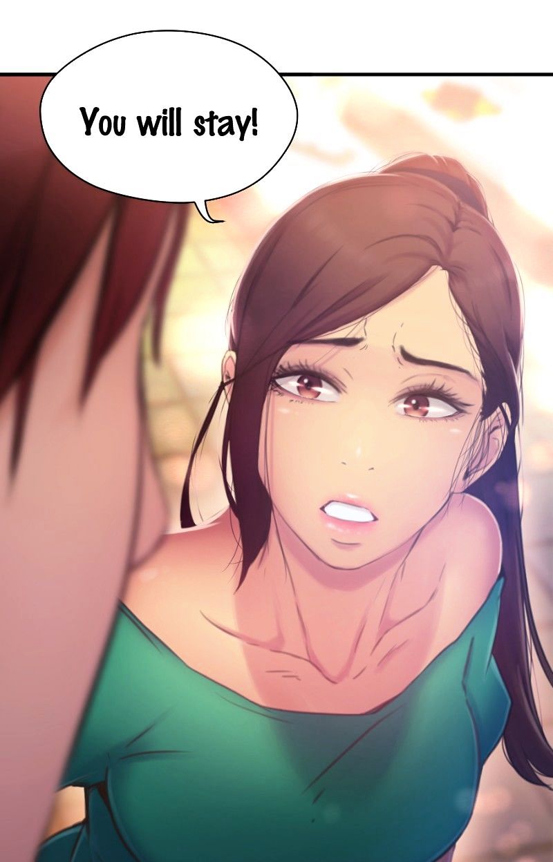 Ecstasy Hearts Chapter 21 image 36