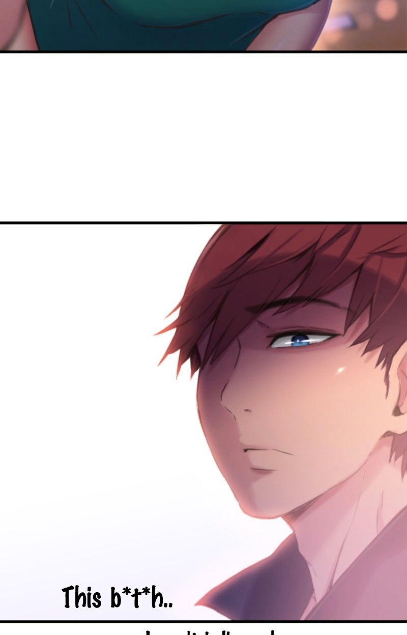 Ecstasy Hearts Chapter 21 image 37