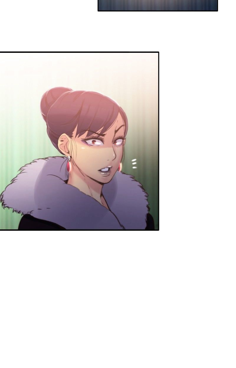 Ecstasy Hearts Chapter 21 image 41