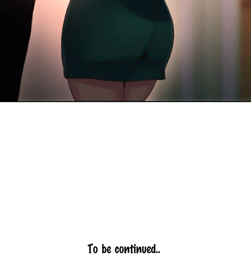Ecstasy Hearts Chapter 21 image 43