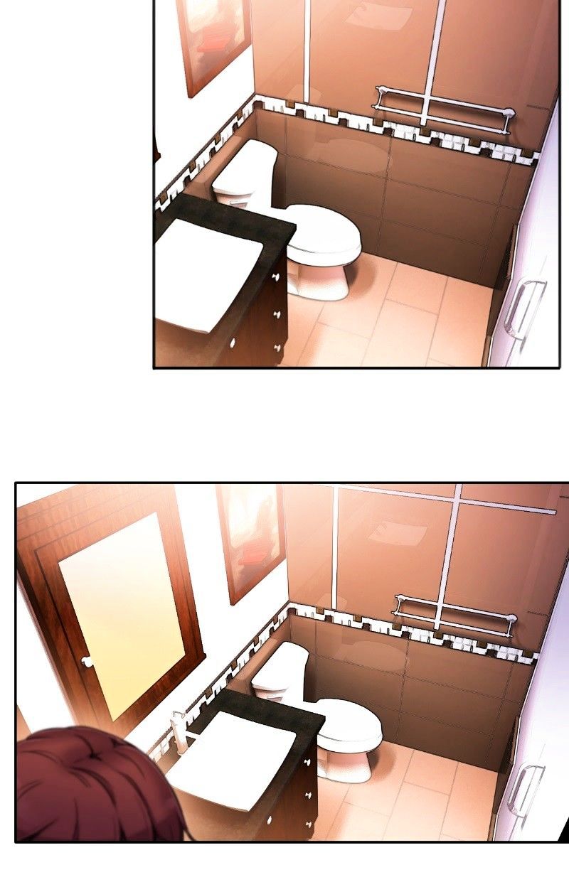 Ecstasy Hearts Chapter 21 image 4