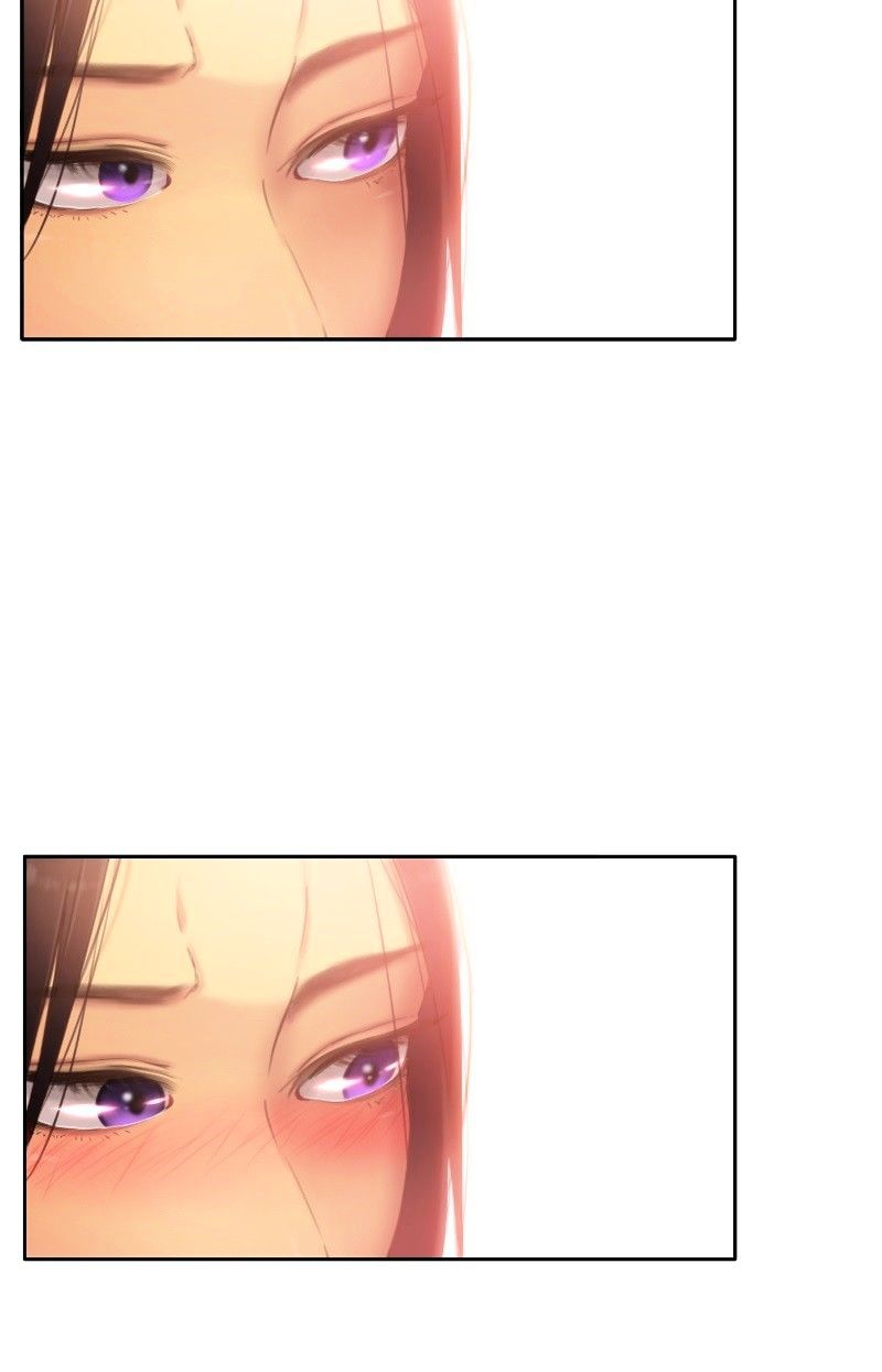 Ecstasy Hearts Chapter 21 image 6