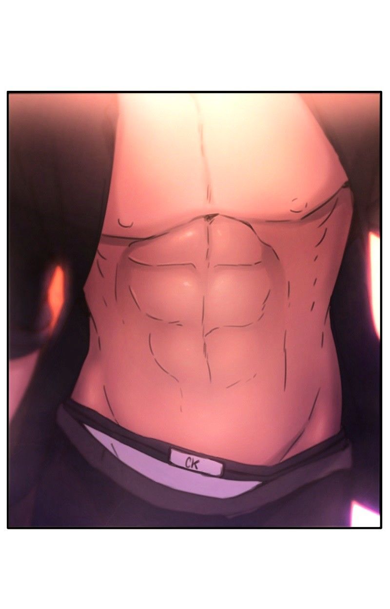 Ecstasy Hearts Chapter 21 image 7