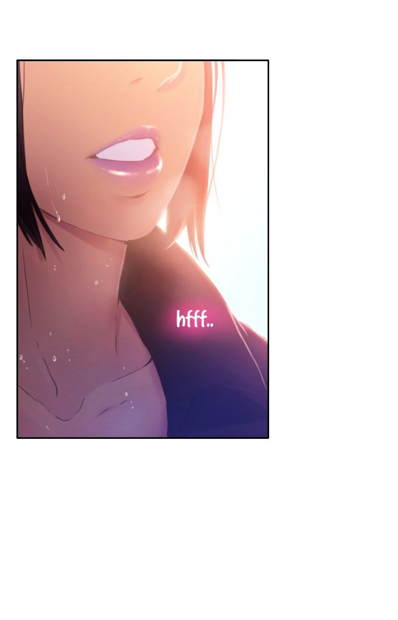 Ecstasy Hearts Chapter 21 image 8