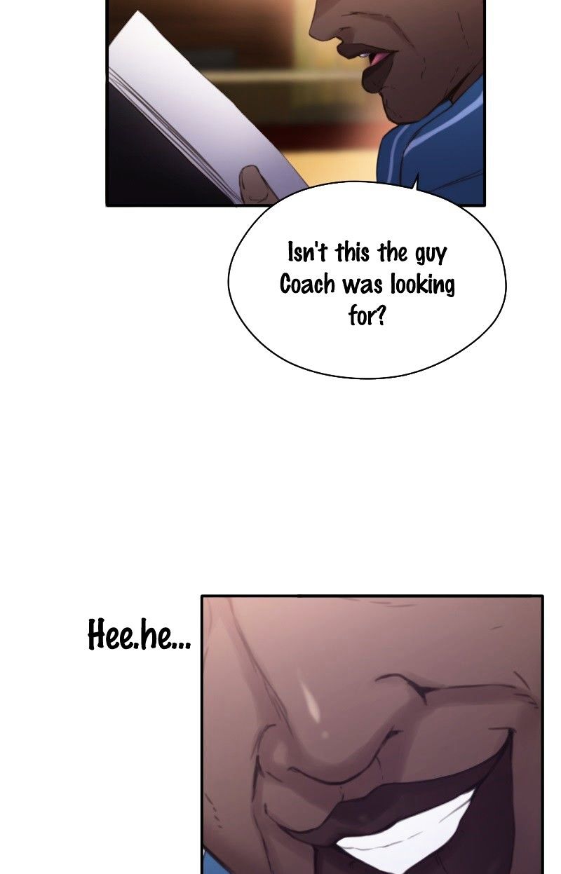 Ecstasy Hearts Chapter 22 image 24