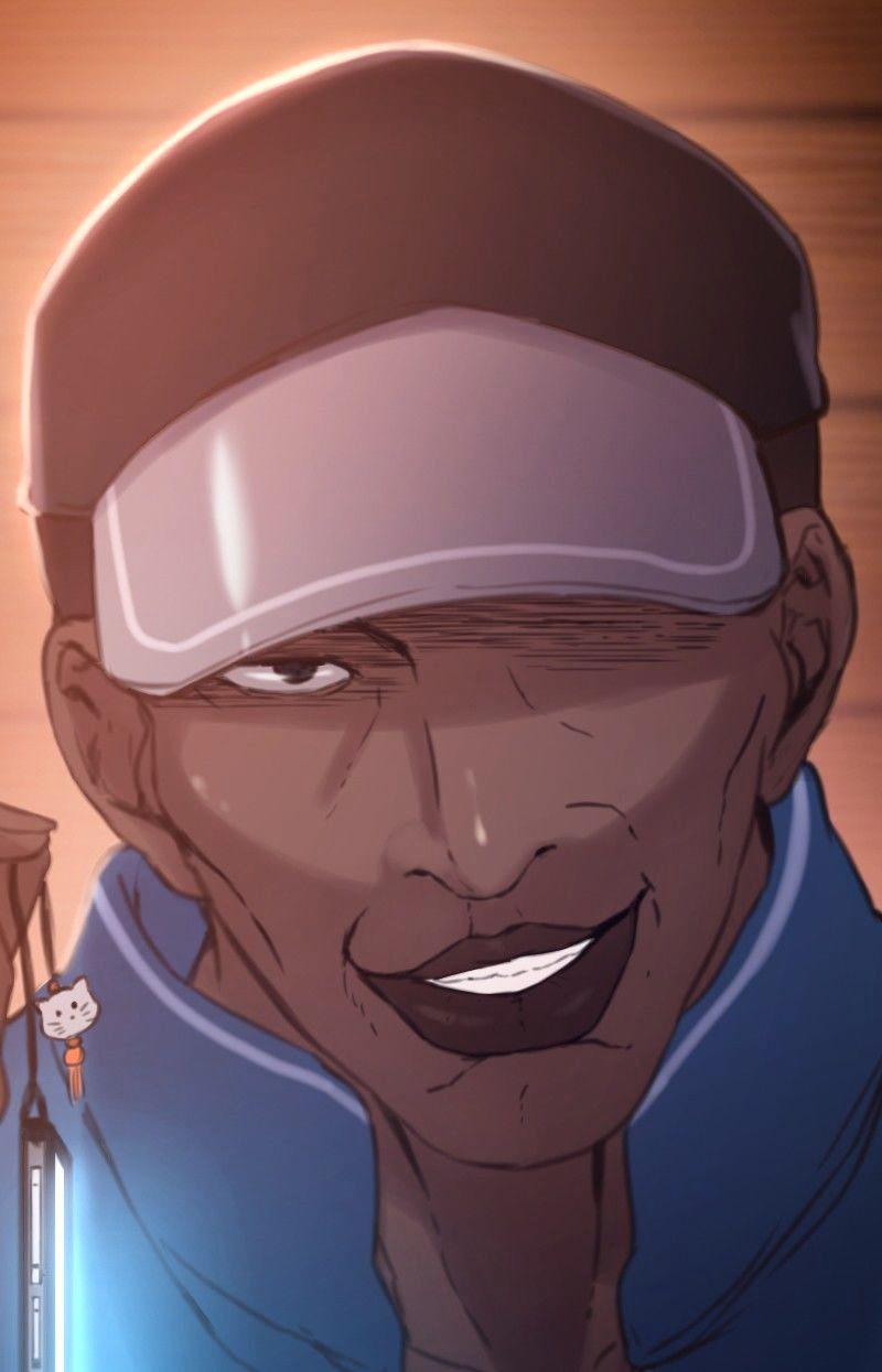 Ecstasy Hearts Chapter 22 image 27
