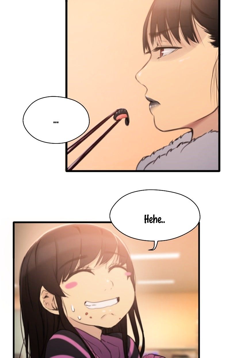 Ecstasy Hearts Chapter 22 image 35
