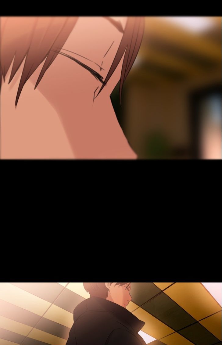 Ecstasy Hearts Chapter 23 image 19