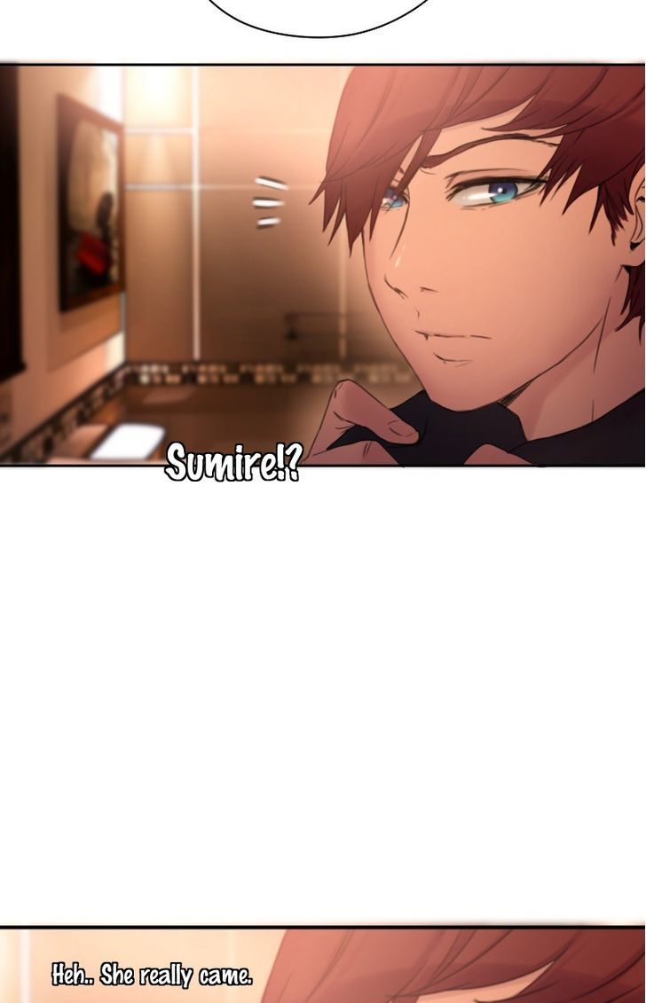 Ecstasy Hearts Chapter 23 image 39