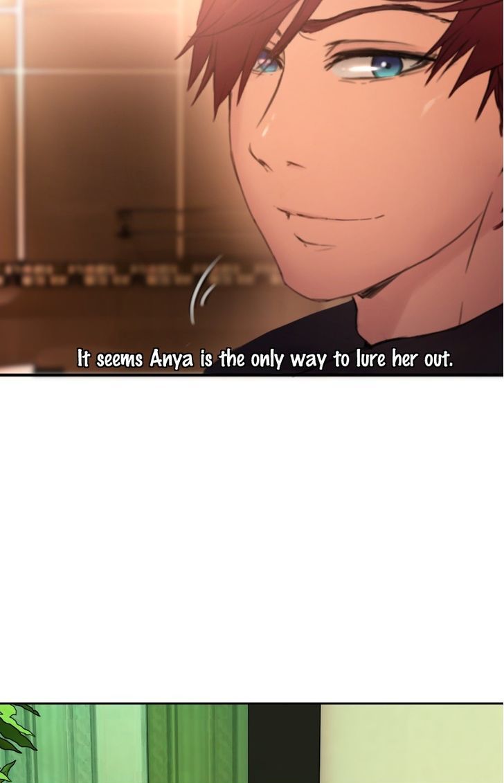 Ecstasy Hearts Chapter 23 image 40