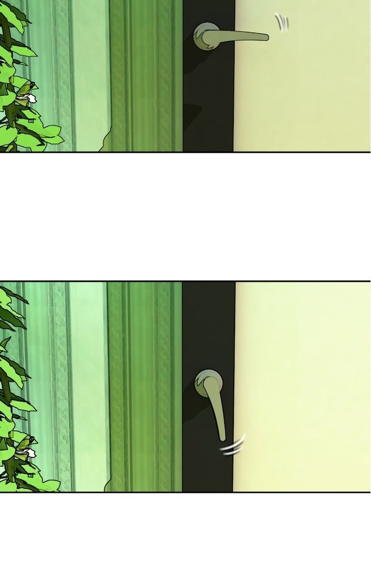 Ecstasy Hearts Chapter 23 image 41
