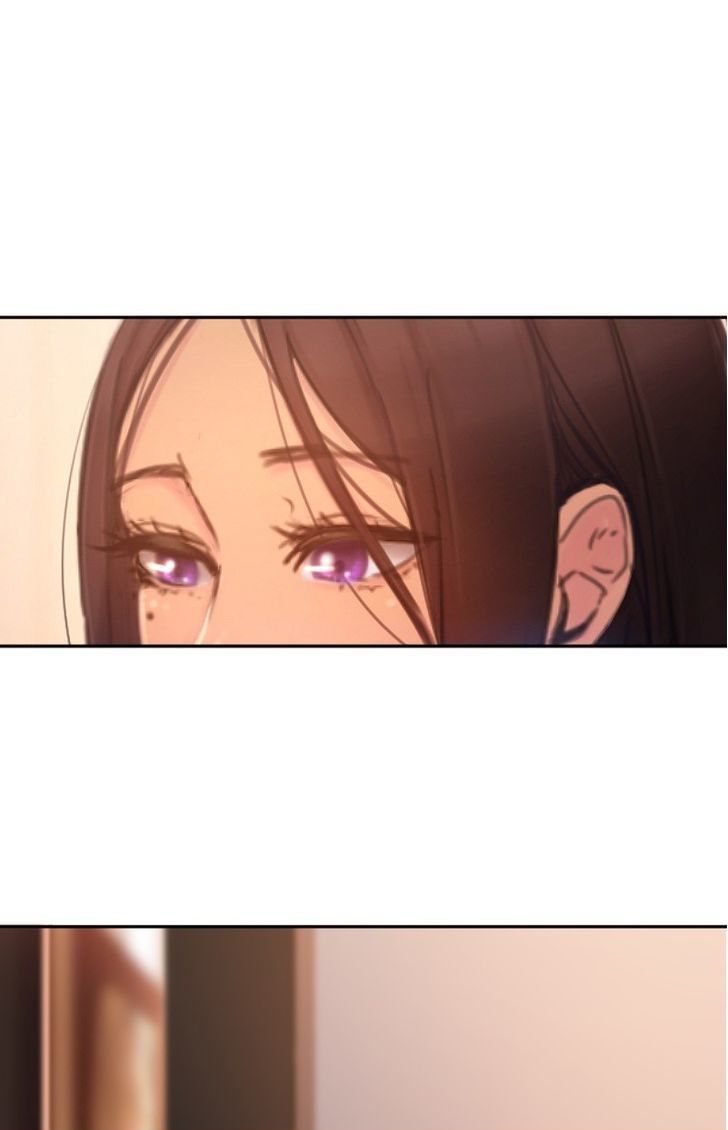 Ecstasy Hearts Chapter 23 image 42
