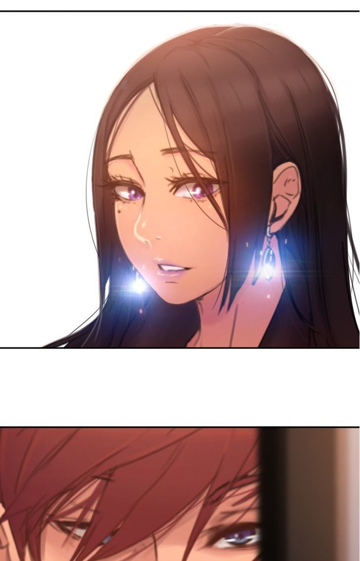 Ecstasy Hearts Chapter 23 image 44