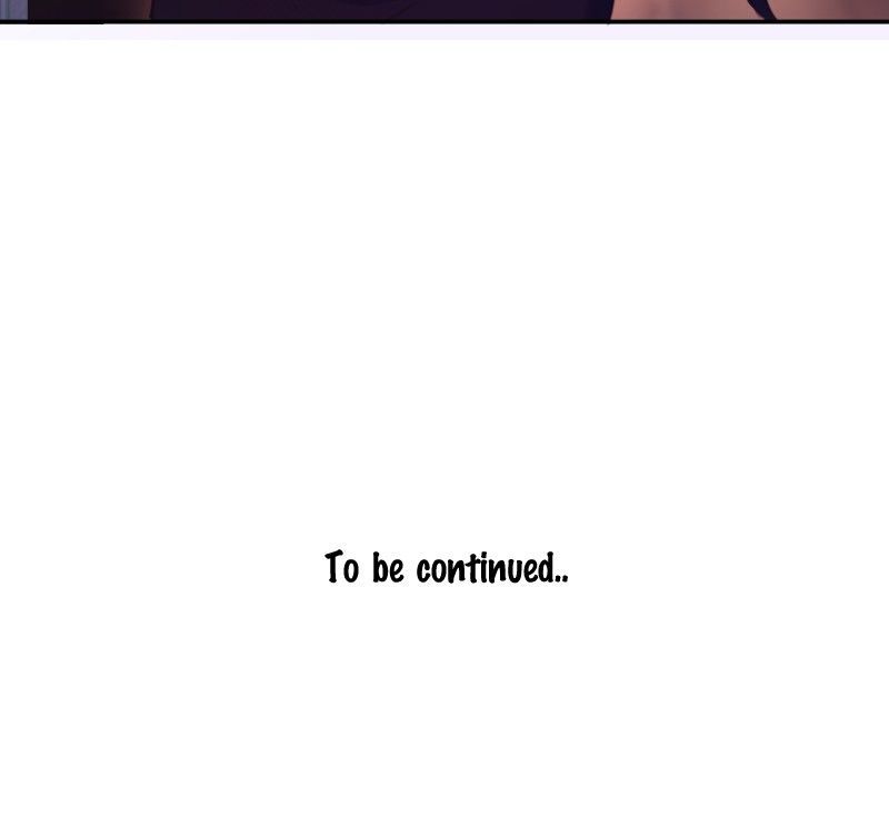 Ecstasy Hearts Chapter 23 image 47