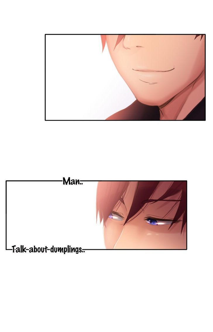 Ecstasy Hearts Chapter 24 image 9