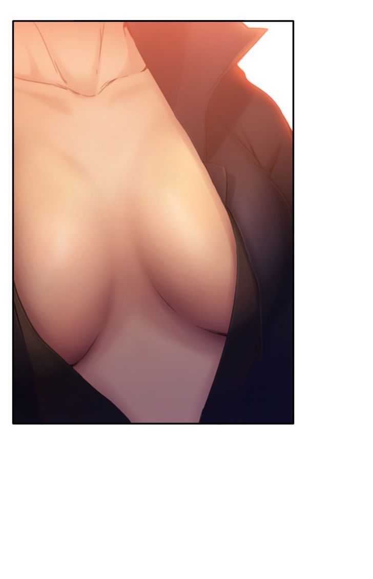 Ecstasy Hearts Chapter 24 image 10