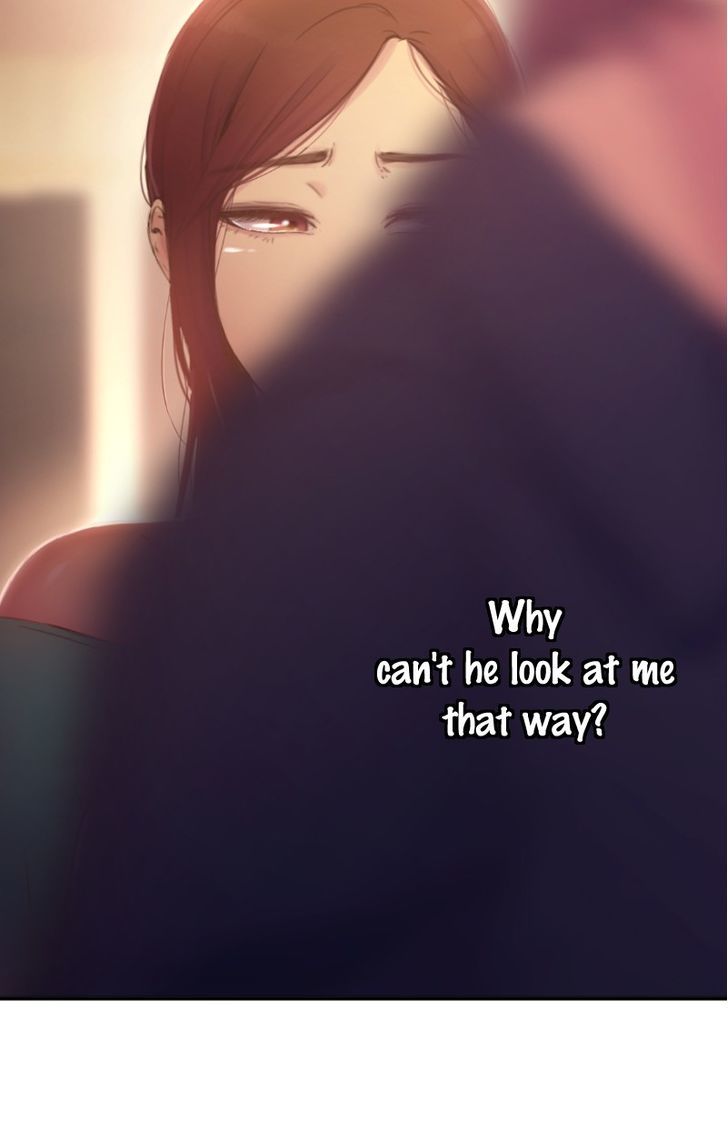 Ecstasy Hearts Chapter 24 image 30