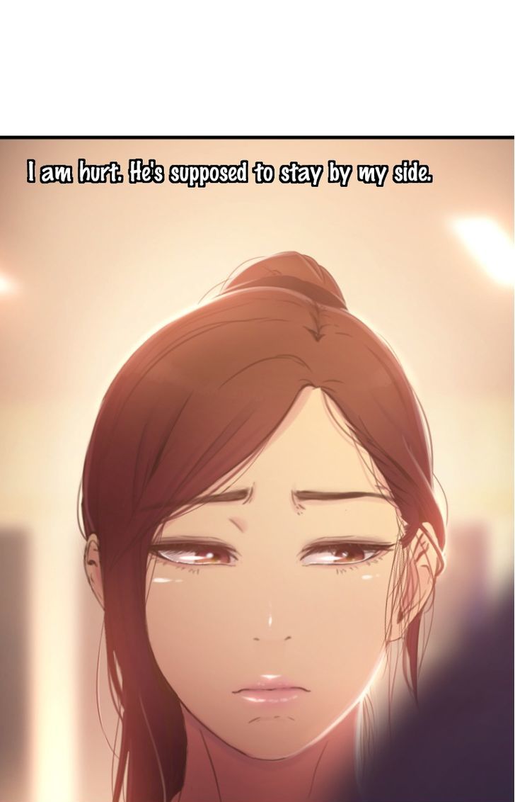 Ecstasy Hearts Chapter 24 image 31