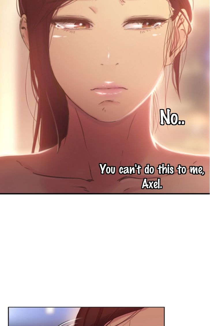 Ecstasy Hearts Chapter 24 image 33