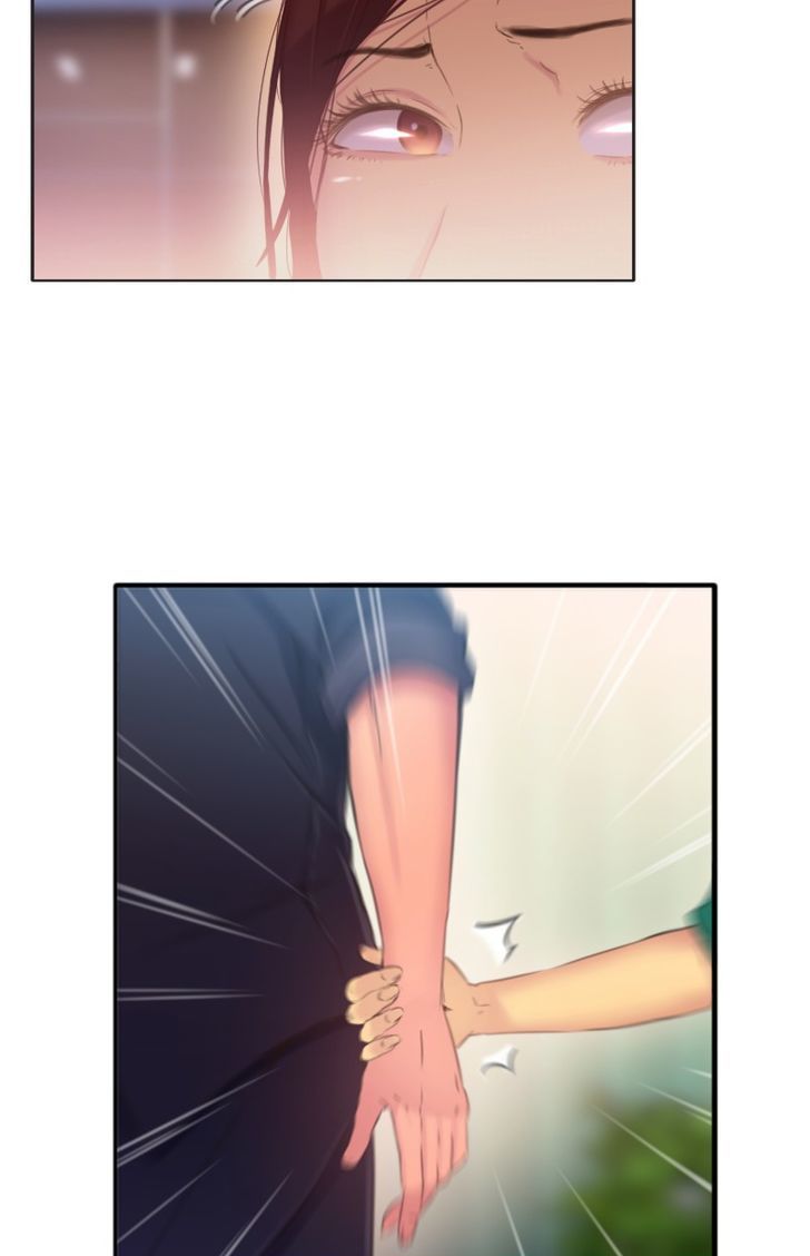 Ecstasy Hearts Chapter 24 image 34