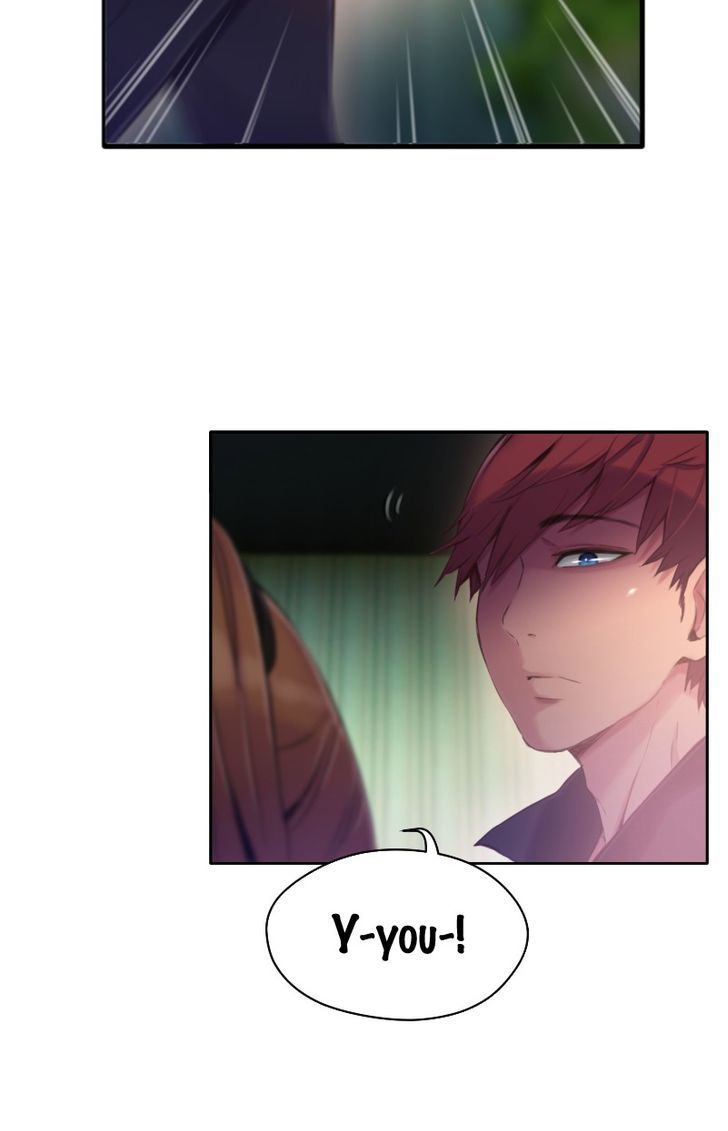 Ecstasy Hearts Chapter 24 image 35
