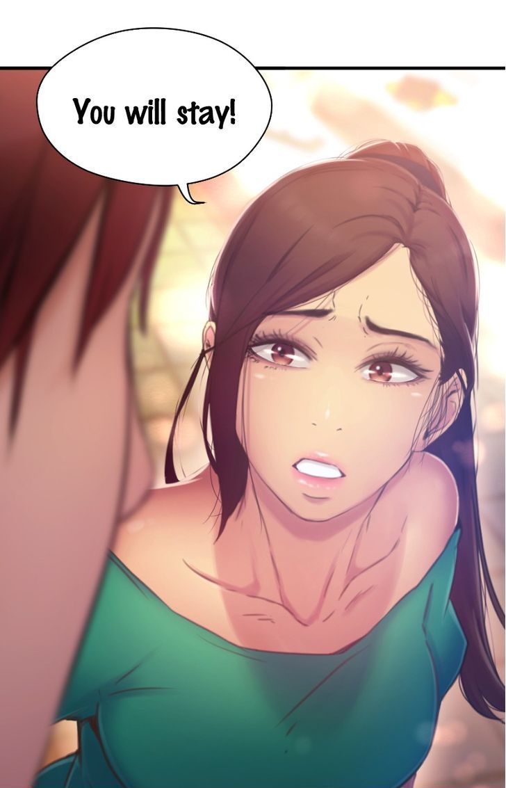 Ecstasy Hearts Chapter 24 image 36