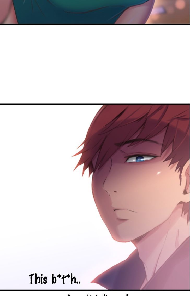 Ecstasy Hearts Chapter 24 image 37
