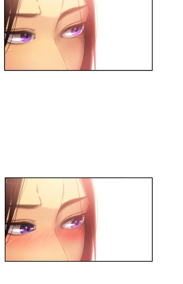 Ecstasy Hearts Chapter 24 image 6