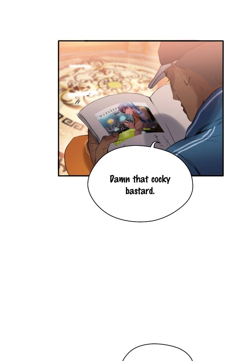 Ecstasy Hearts Chapter 25 image 21
