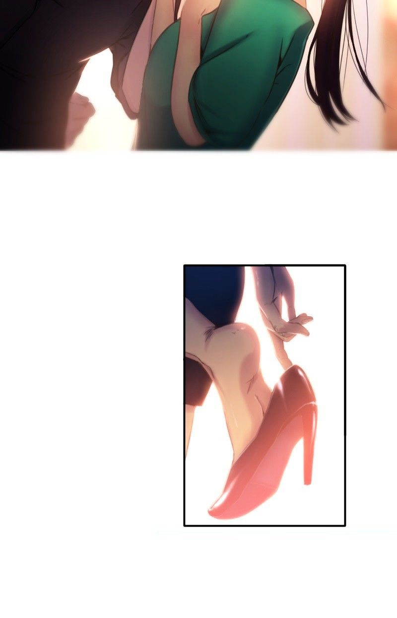 Ecstasy Hearts Chapter 25 image 2