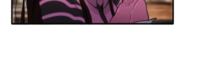 Ecstasy Hearts Chapter 25 image 36
