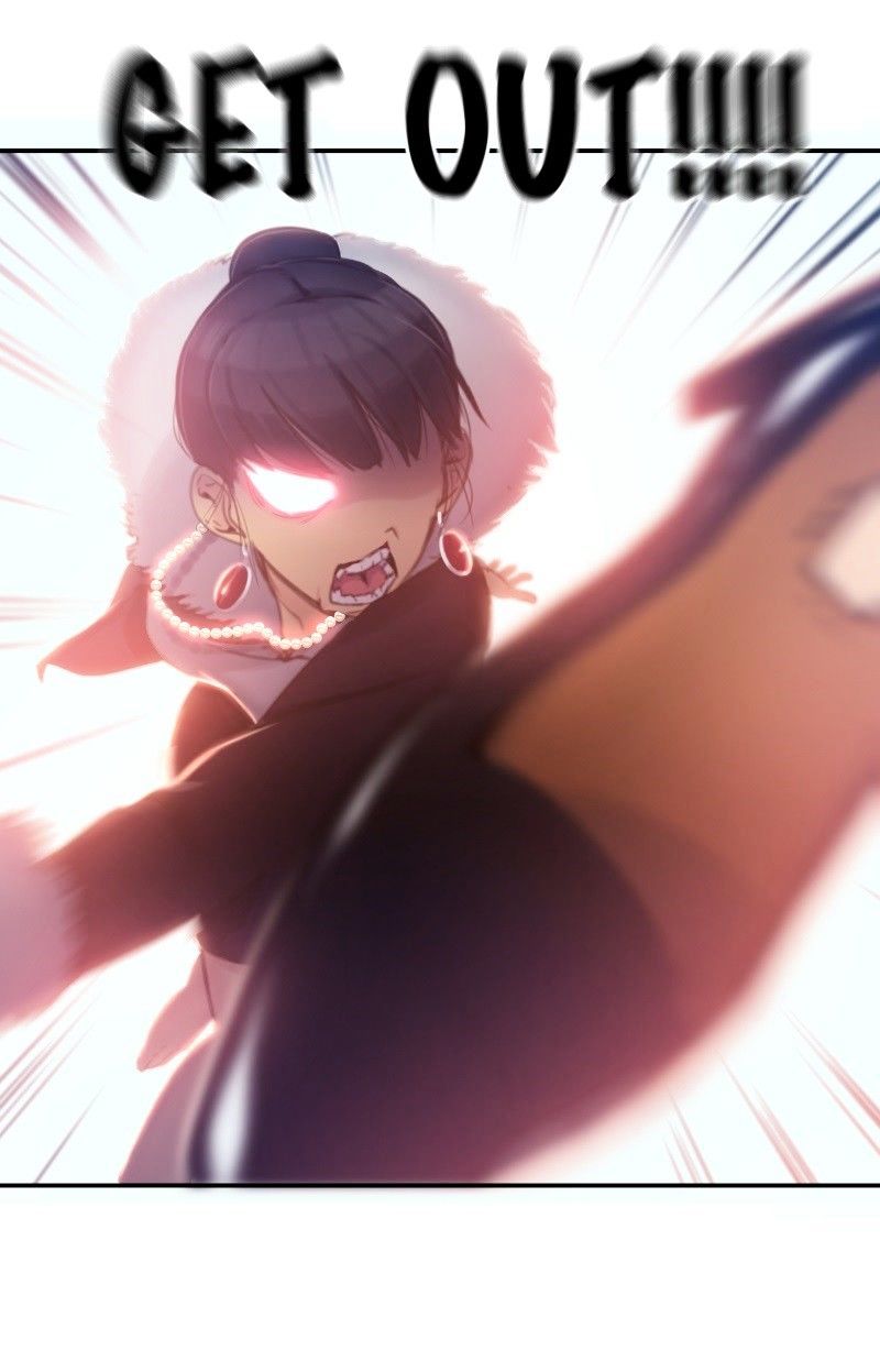 Ecstasy Hearts Chapter 25 image 3