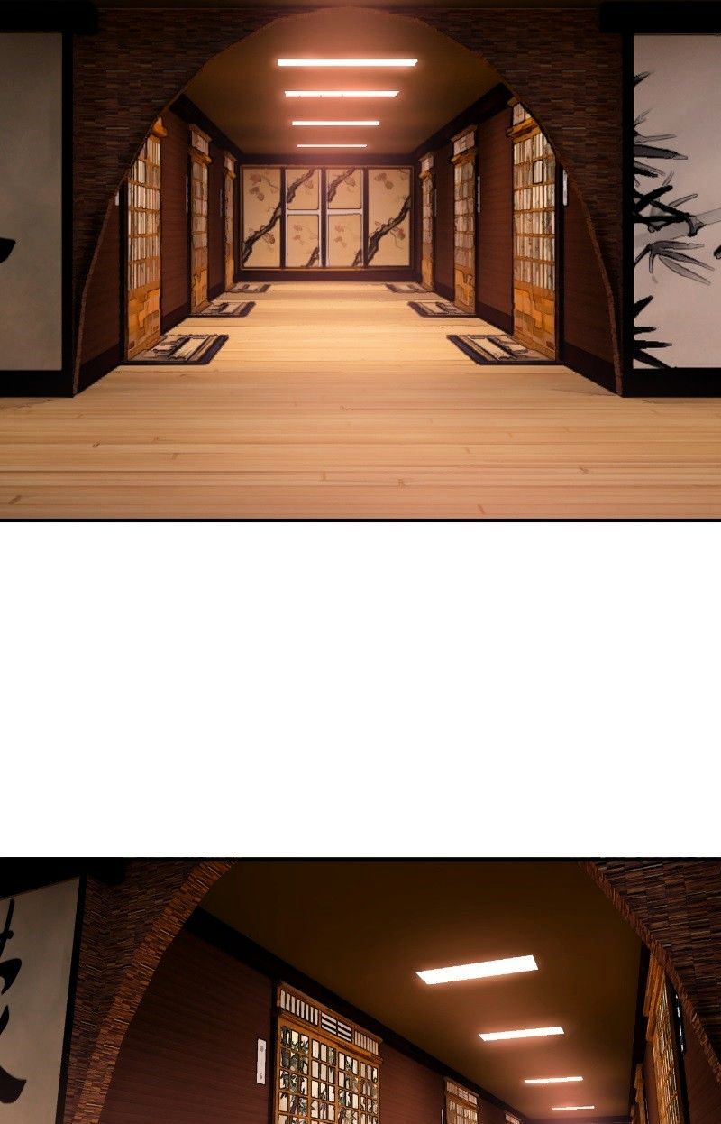 Ecstasy Hearts Chapter 25 image 45