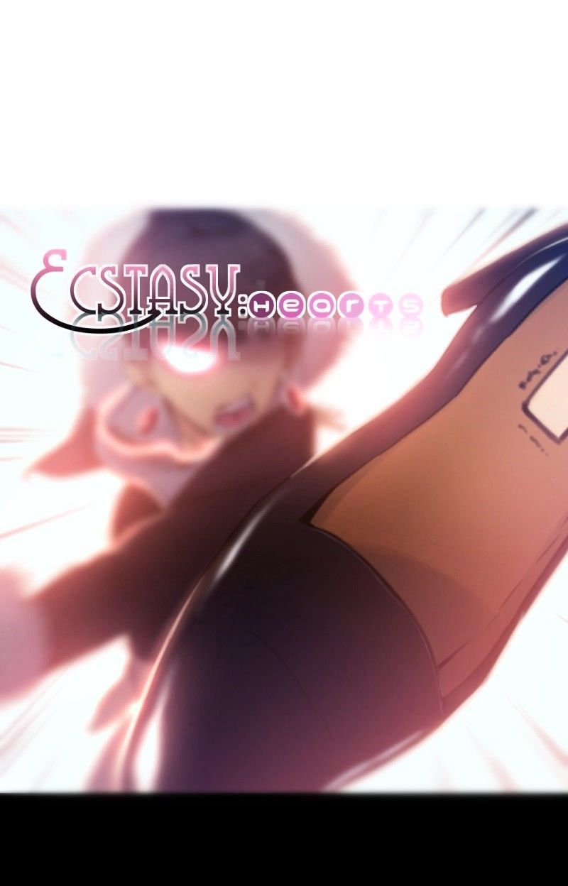 Ecstasy Hearts Chapter 25 image 4