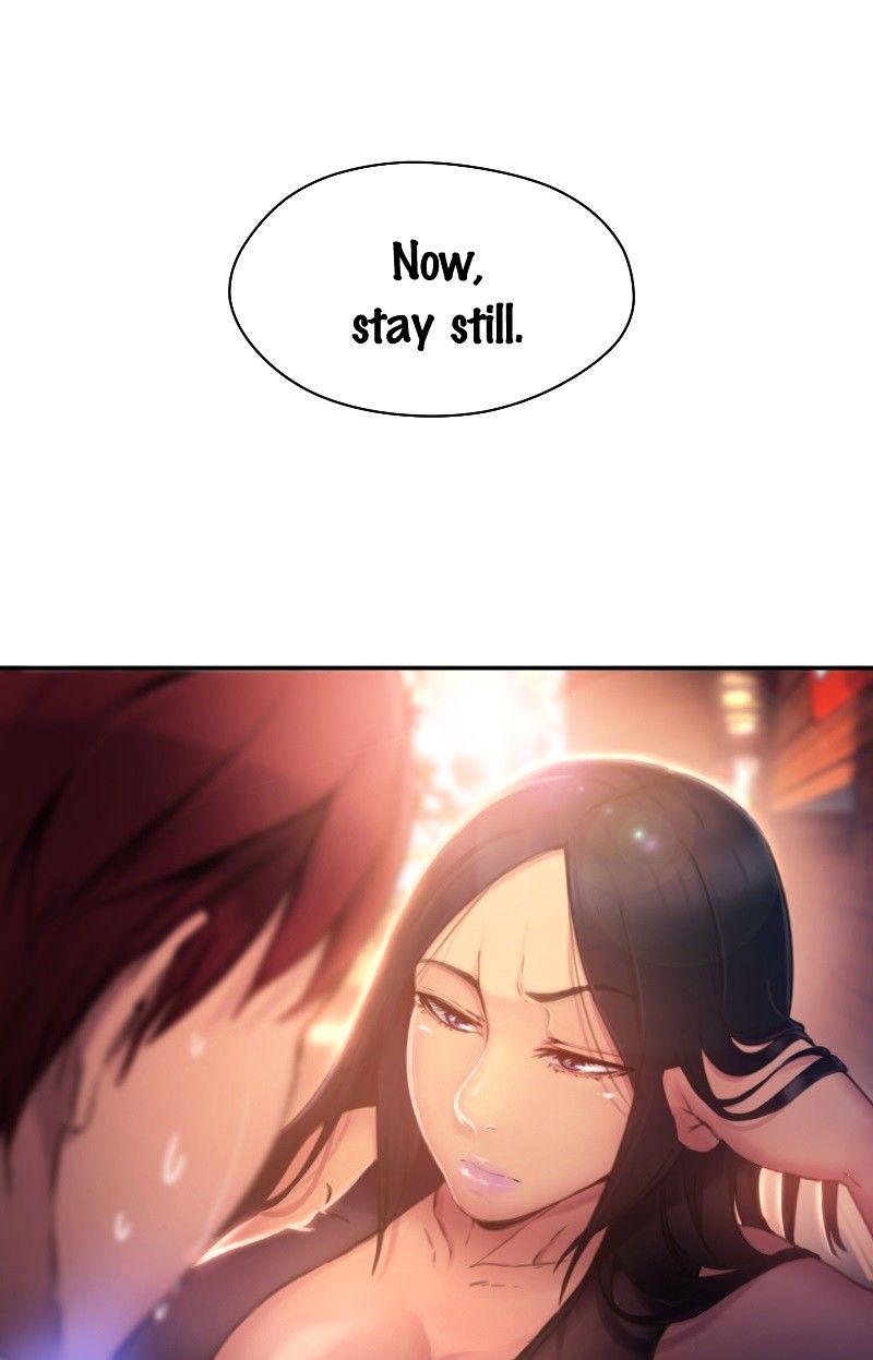 Ecstasy Hearts Chapter 25 image 50